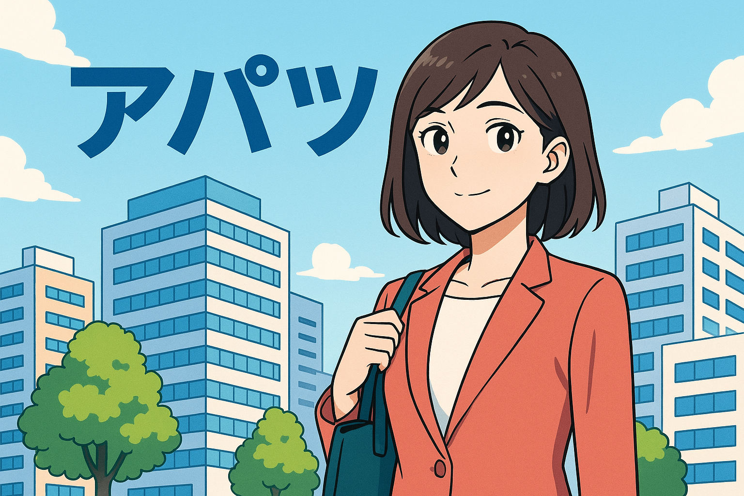 アパツの意味って何？韓国語の真実を徹底解説！