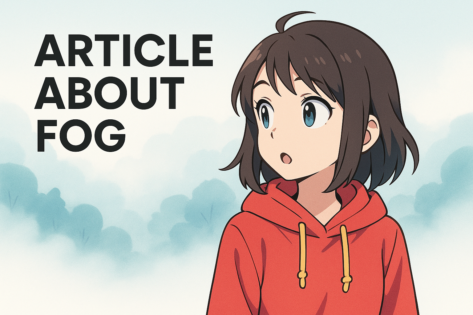 forの意味は？英語前置詞の使い方完全ガイド