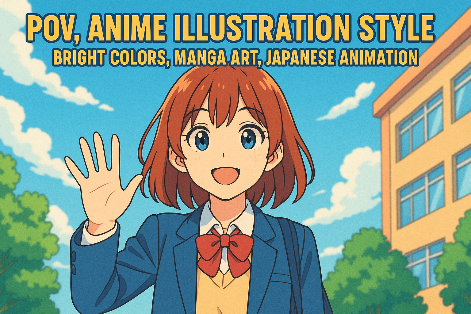 POVの意味って何？今さら聞けない正しい使い方