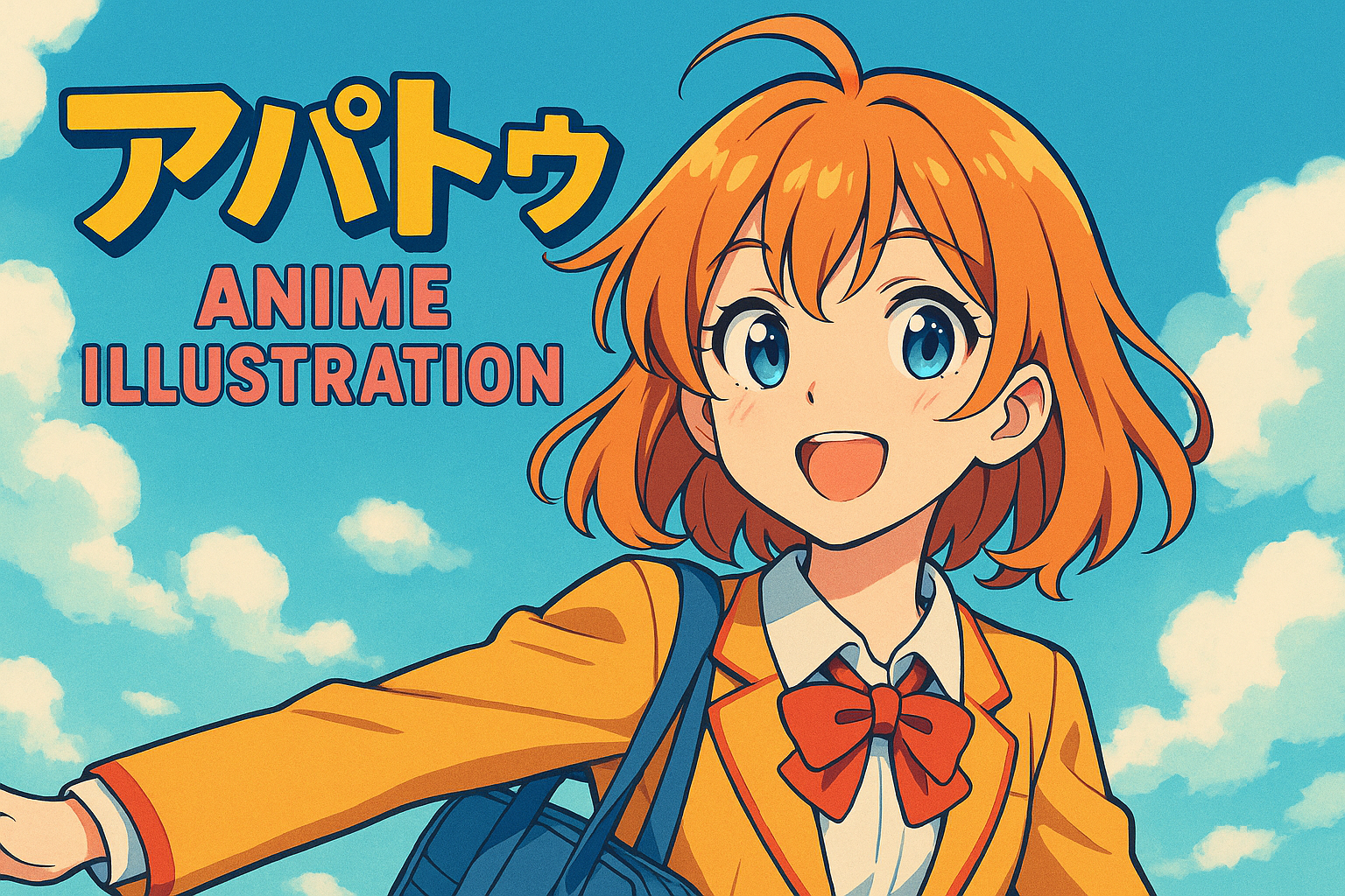 アパトゥの意味って何？飲み会ゲームと楽曲の謎を解明！