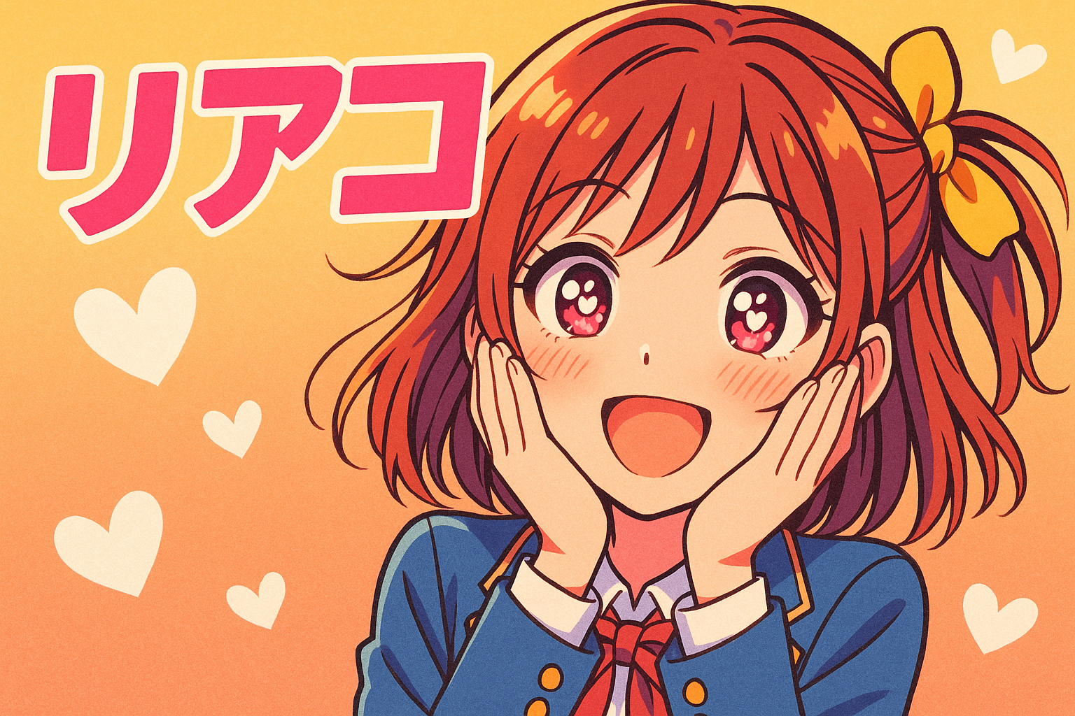 リアコの意味とは？本当の恋心なのか解説します？