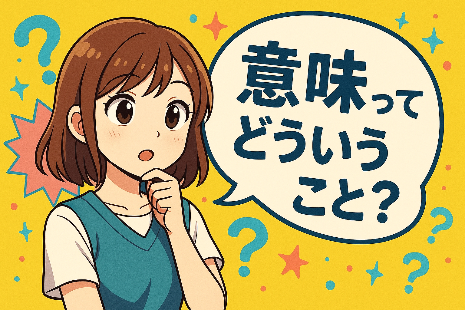 a few 意味ってどういうこと？