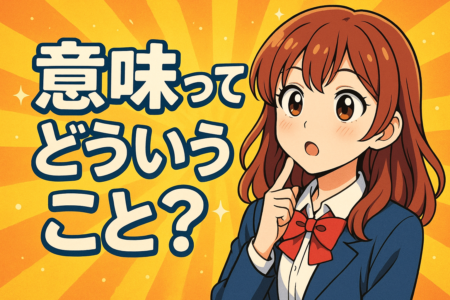 can be 意味ってどういうこと？