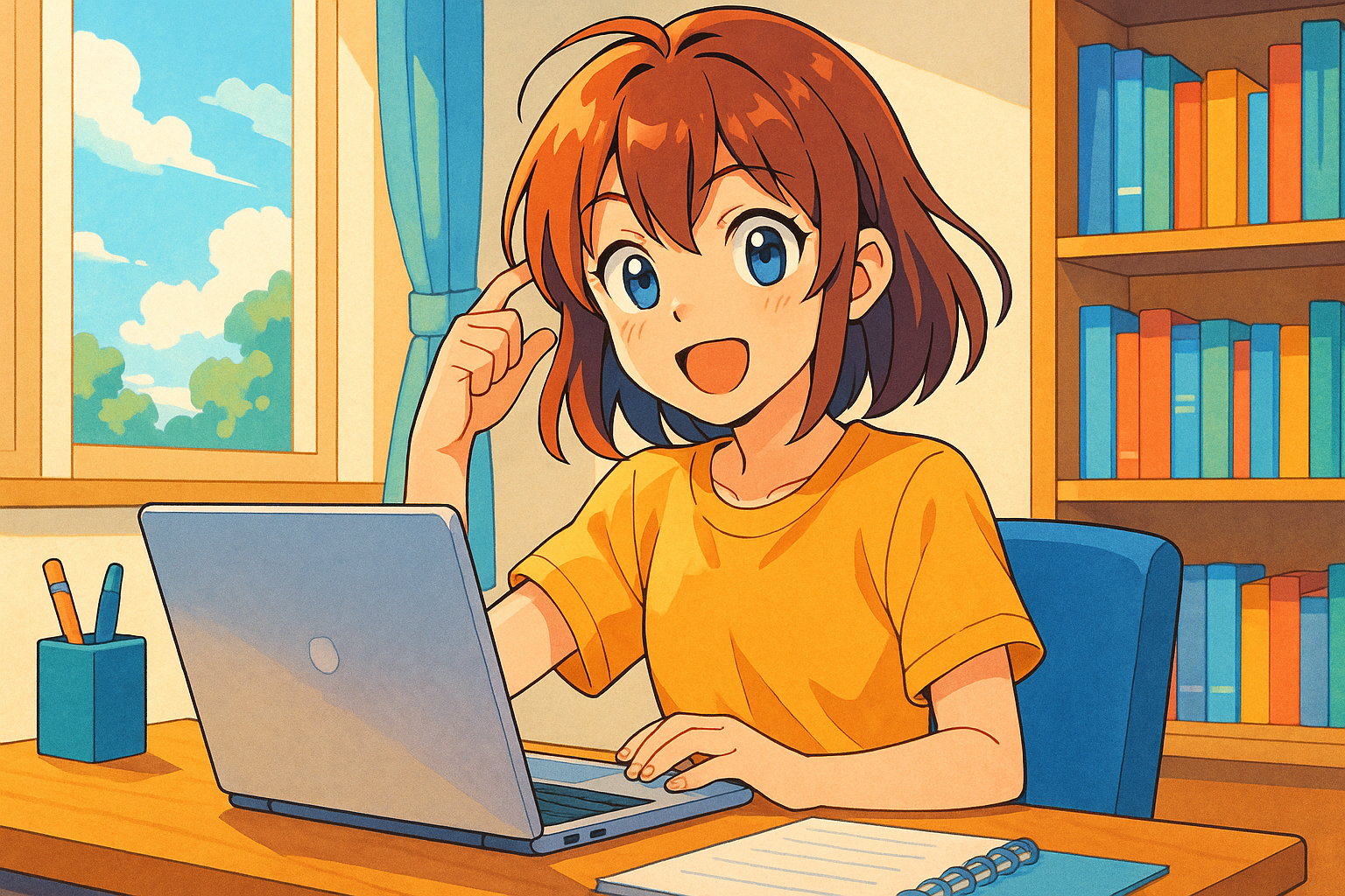 アパトゥは韓国語の「아파트（アパート）」を短縮した若者言葉です