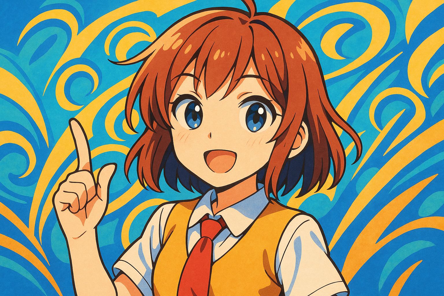 「係る」の核心は「直接的な関係性」の明確化