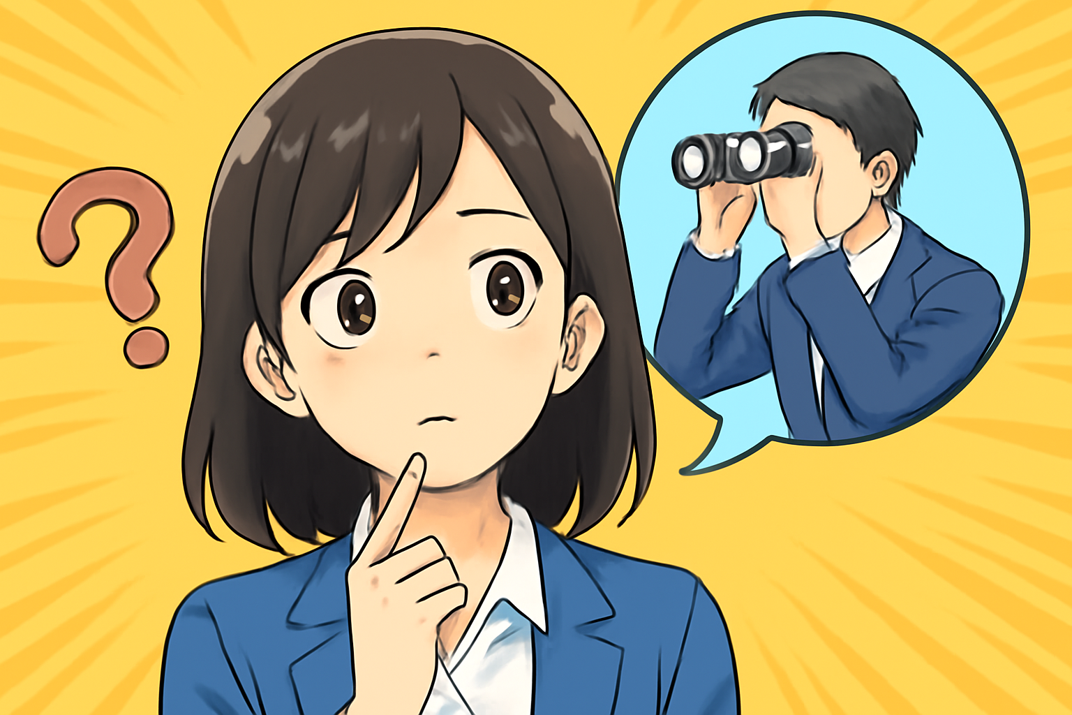 結論：観察から推測する丁寧表現の最適解