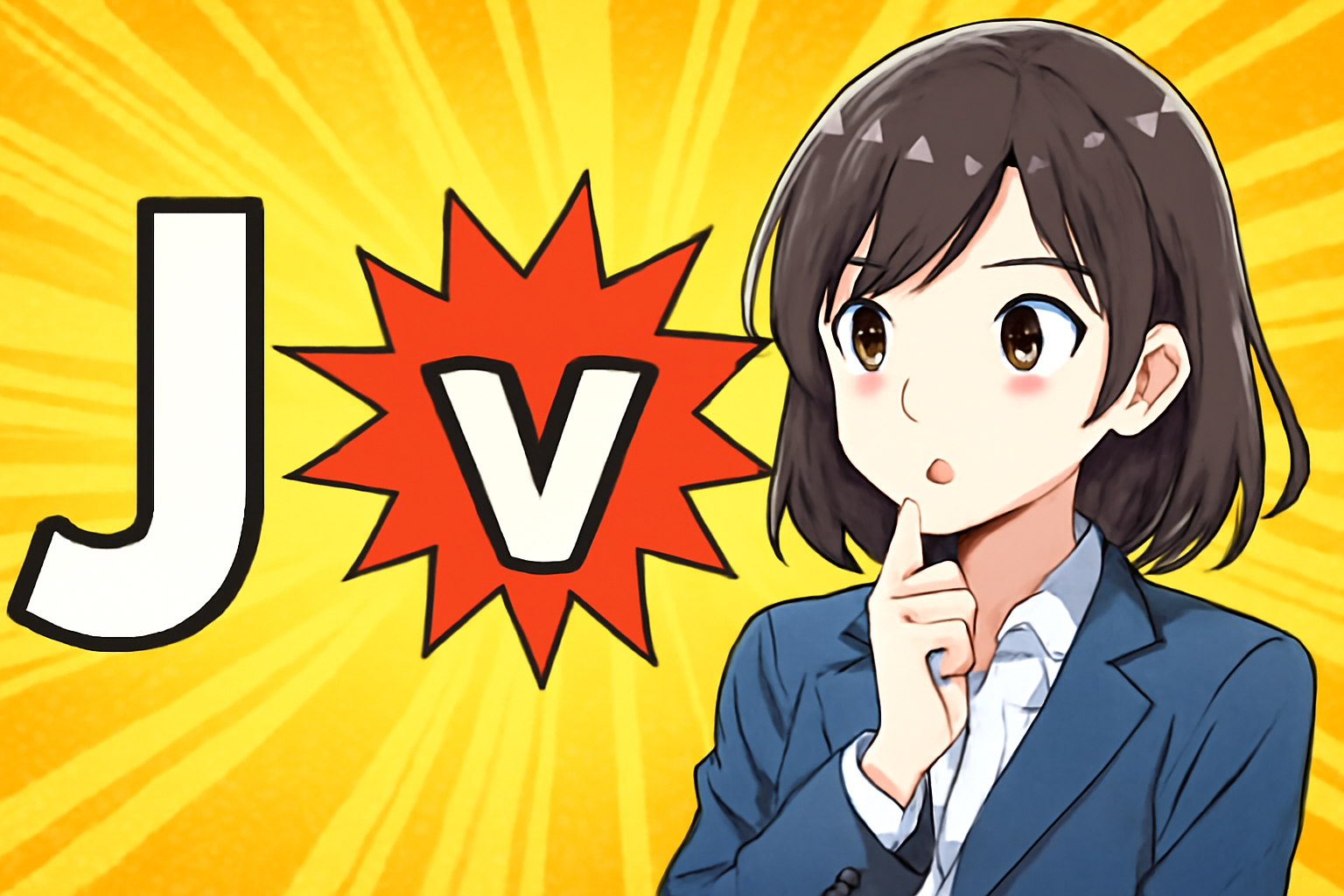 JIS X 0212（j）とJIS X 0213（p）の根本的違い