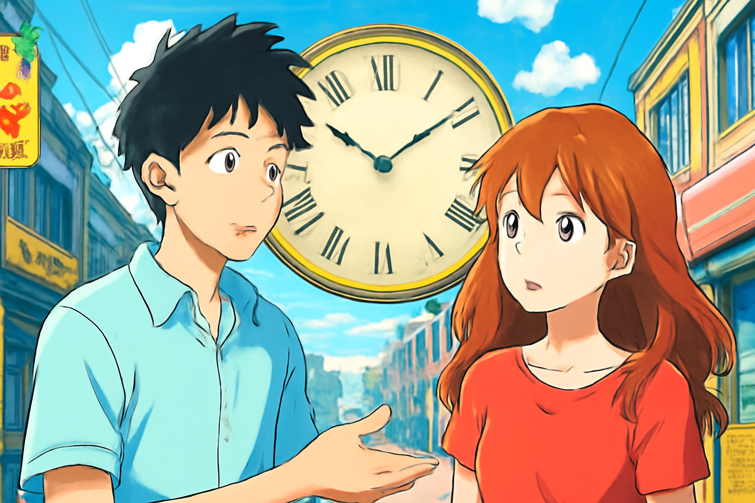 下北沢タイムリープは島田秀平の実話か？