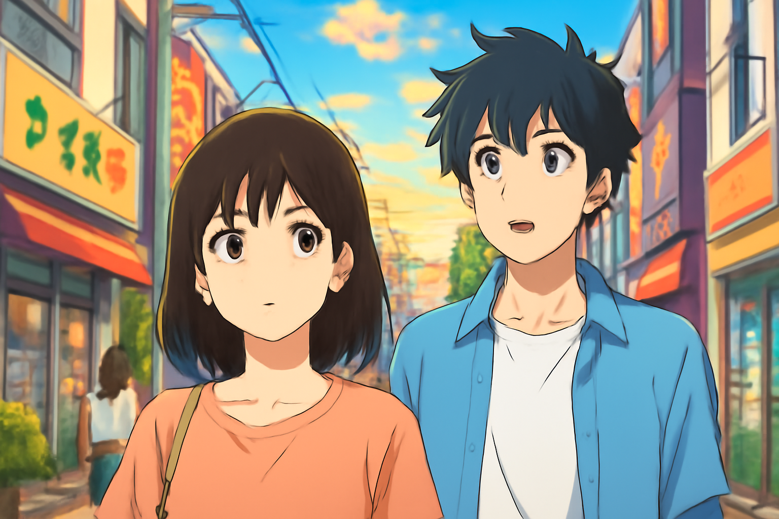 結論：続きの最新コンテンツはすでに公開済み